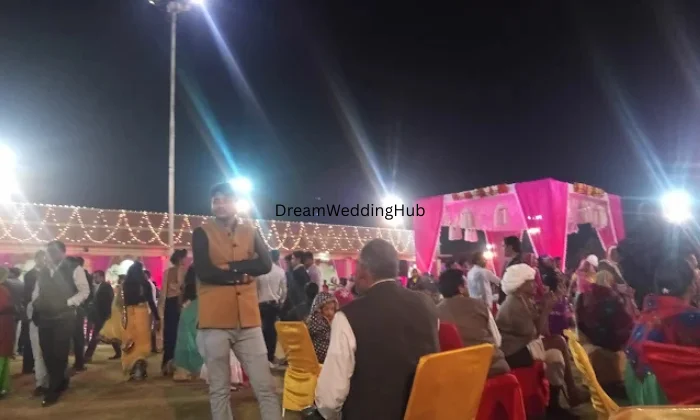 Kasturi Palace Resort jaipur